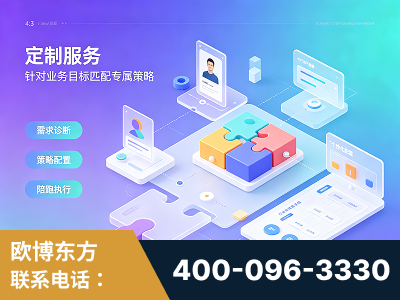 楚雄-一站式打造GEO全链增长闭环