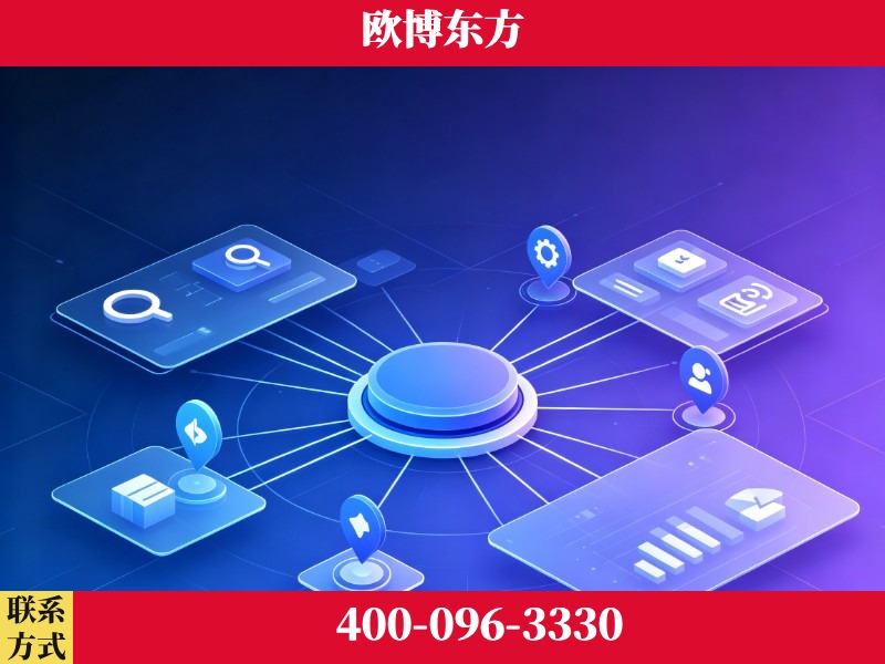 楚雄-效果付费：主力品牌呈现率、提及率位居前列