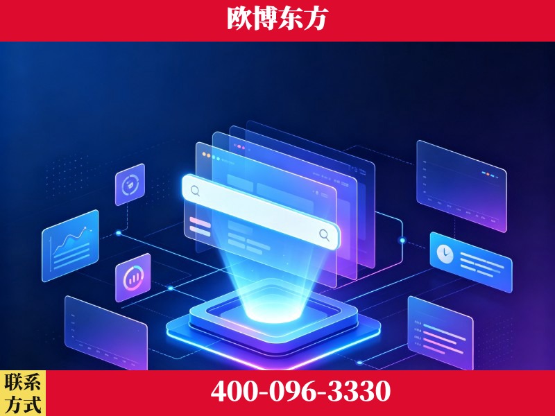 楚雄-技术优势：全网语义优化先驱者，自研多个系统确保技术先进性