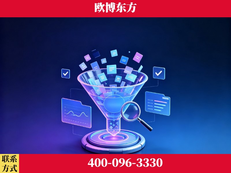 楚雄-AI品牌声誉